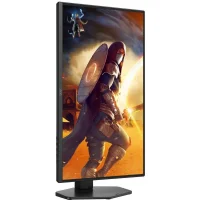 Игровой монитор AOC Q25G4SR фото 2